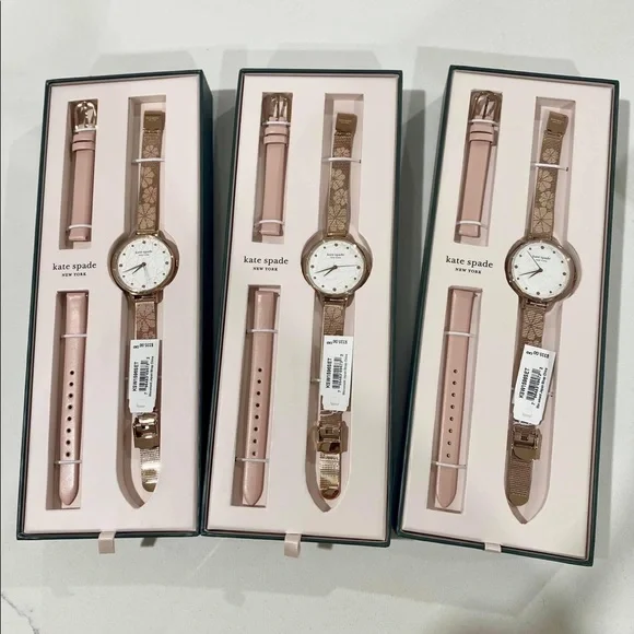 KS WATCH - Picture 3 of 3